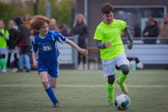 Schoolvoetbal-24-april-2024-groep-7-8-153