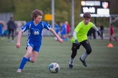 Schoolvoetbal-24-april-2024-groep-7-8-154