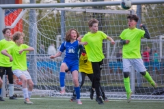 Schoolvoetbal-24-april-2024-groep-7-8-155