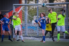 Schoolvoetbal-24-april-2024-groep-7-8-156