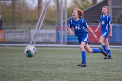 Schoolvoetbal-24-april-2024-groep-7-8-157