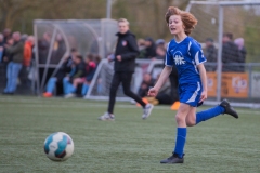 Schoolvoetbal-24-april-2024-groep-7-8-158