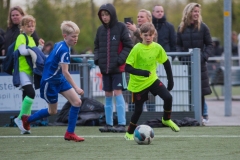 Schoolvoetbal-24-april-2024-groep-7-8-159