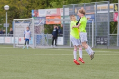 Schoolvoetbal-24-april-2024-groep-7-8-16