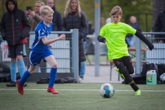 Schoolvoetbal-24-april-2024-groep-7-8-160