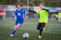 Schoolvoetbal-24-april-2024-groep-7-8-161