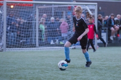 Schoolvoetbal-24-april-2024-groep-7-8-163