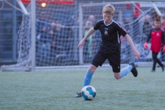 Schoolvoetbal-24-april-2024-groep-7-8-164