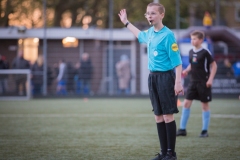 Schoolvoetbal-24-april-2024-groep-7-8-165