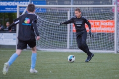 Schoolvoetbal-24-april-2024-groep-7-8-167