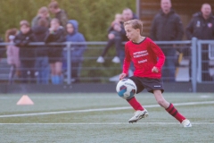 Schoolvoetbal-24-april-2024-groep-7-8-168