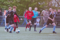 Schoolvoetbal-24-april-2024-groep-7-8-169
