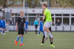 Schoolvoetbal-24-april-2024-groep-7-8-17