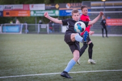 Schoolvoetbal-24-april-2024-groep-7-8-171