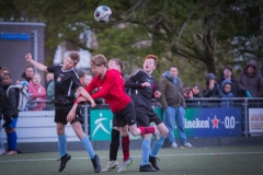 Schoolvoetbal-24-april-2024-groep-7-8-172