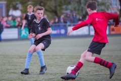 Schoolvoetbal-24-april-2024-groep-7-8-173
