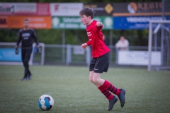 Schoolvoetbal-24-april-2024-groep-7-8-174