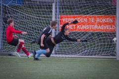 Schoolvoetbal-24-april-2024-groep-7-8-176
