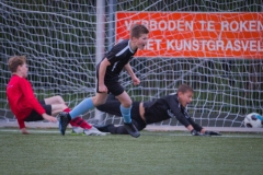 Schoolvoetbal-24-april-2024-groep-7-8-177
