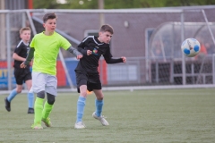 Schoolvoetbal-24-april-2024-groep-7-8-18