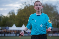 Schoolvoetbal-24-april-2024-groep-7-8-180