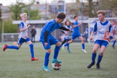 Schoolvoetbal-24-april-2024-groep-7-8-20