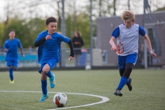 Schoolvoetbal-24-april-2024-groep-7-8-23