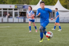 Schoolvoetbal-24-april-2024-groep-7-8-28