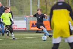 Schoolvoetbal-24-april-2024-groep-7-8-3