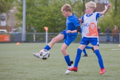 Schoolvoetbal-24-april-2024-groep-7-8-30