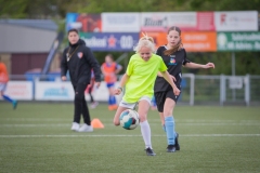 Schoolvoetbal-24-april-2024-groep-7-8-31