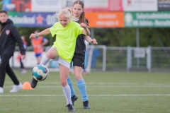 Schoolvoetbal-24-april-2024-groep-7-8-32