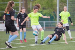 Schoolvoetbal-24-april-2024-groep-7-8-33
