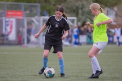 Schoolvoetbal-24-april-2024-groep-7-8-35