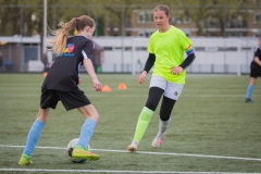 Schoolvoetbal-24-april-2024-groep-7-8-37