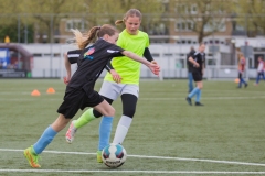 Schoolvoetbal-24-april-2024-groep-7-8-38
