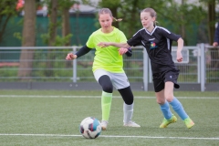 Schoolvoetbal-24-april-2024-groep-7-8-39