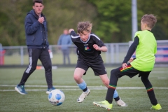 Schoolvoetbal-24-april-2024-groep-7-8-4