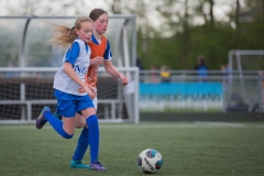 Schoolvoetbal-24-april-2024-groep-7-8-44