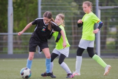 Schoolvoetbal-24-april-2024-groep-7-8-48