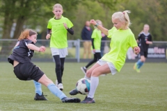 Schoolvoetbal-24-april-2024-groep-7-8-50