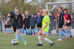 Schoolvoetbal-24-april-2024-groep-7-8-52