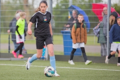 Schoolvoetbal-24-april-2024-groep-7-8-53