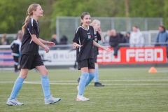 Schoolvoetbal-24-april-2024-groep-7-8-54