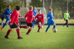 Schoolvoetbal-24-april-2024-groep-7-8-56