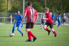 Schoolvoetbal-24-april-2024-groep-7-8-58