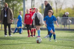 Schoolvoetbal-24-april-2024-groep-7-8-59
