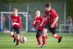 Schoolvoetbal-24-april-2024-groep-7-8-60