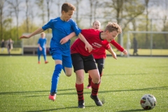 Schoolvoetbal-24-april-2024-groep-7-8-63