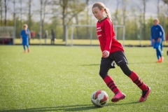 Schoolvoetbal-24-april-2024-groep-7-8-64